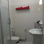Guest house Granitzeck