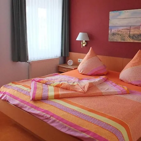 Granitzeck ゼリン